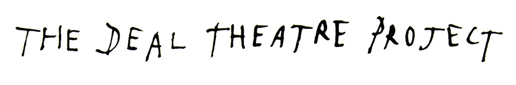 The Deal Theatre Project